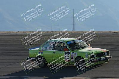 media/Oct-11-2025-Lucky Dog Racing (Sat) [[f5b53147c4]]/5-Fourth Stint/3-Turn 12 Distant/